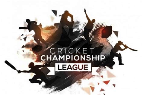 Featured ultimatecricket-fantasy Strategy